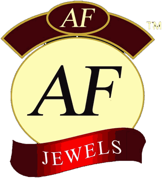 AF Jewels